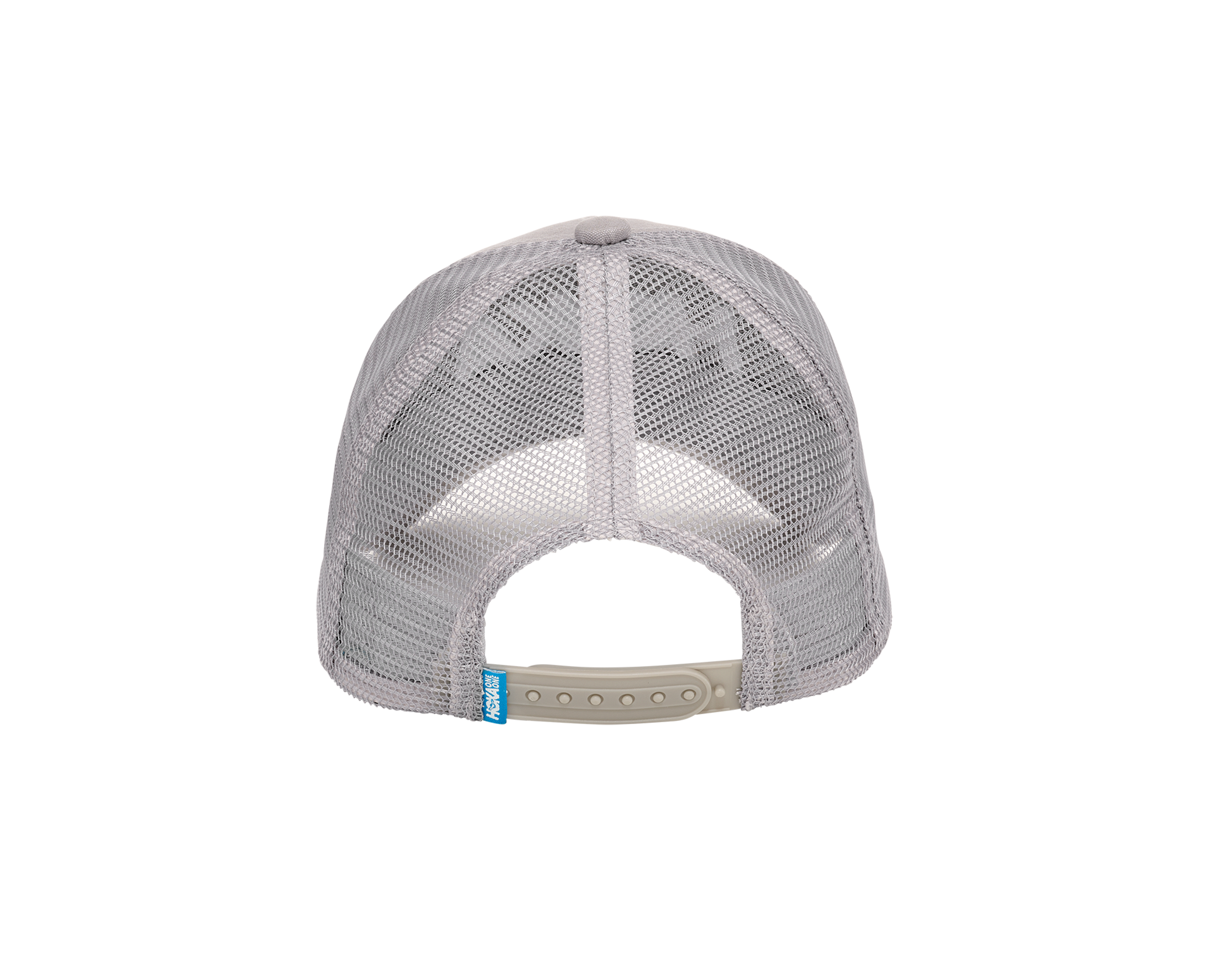 HOKA CORE LOGO TRUCKER