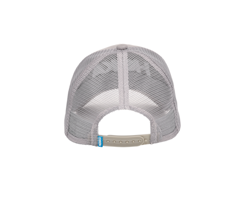 HOKA CORE LOGO TRUCKER