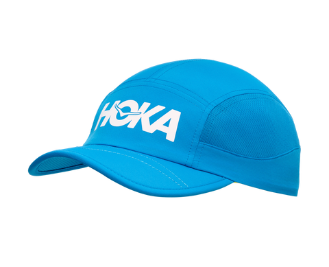 HOKA RUN HAT