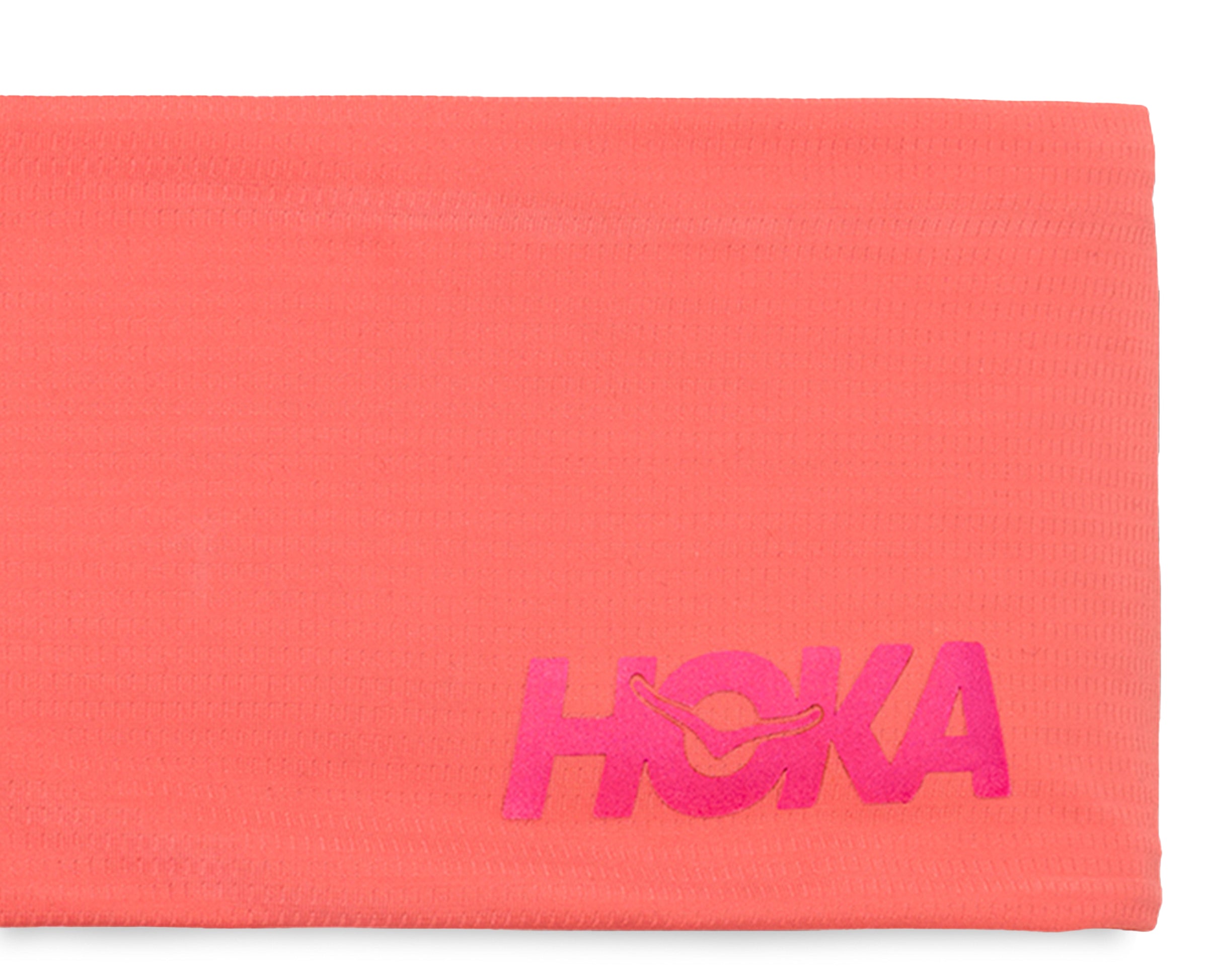 HOKA HEADBAND