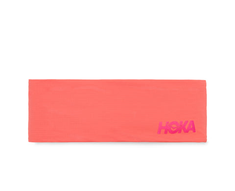 HOKA HEADBAND