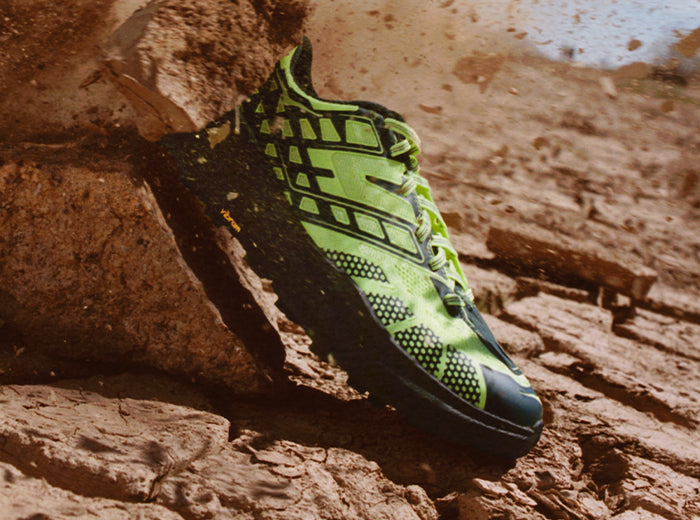 Speedgoat 2