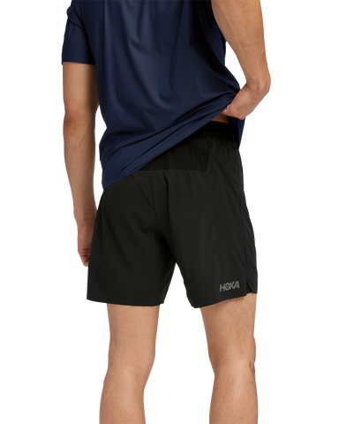 Glide 7'' Short 2 en 1