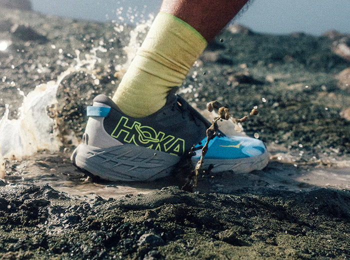 Speedgoat 7