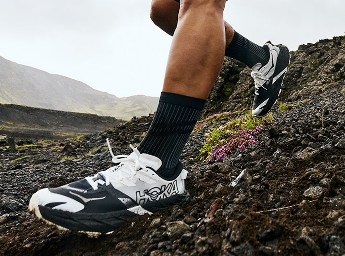 Redescubre: Speedgoat 7