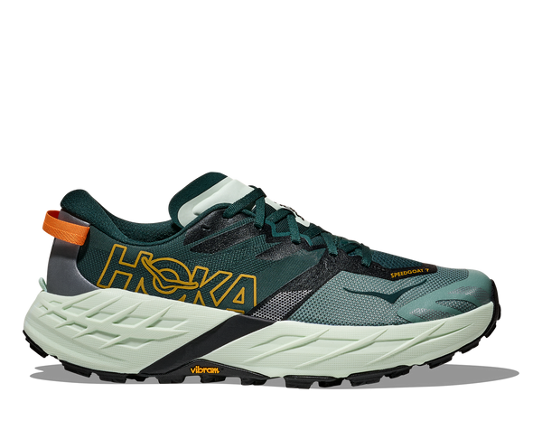 Speedgoat 7