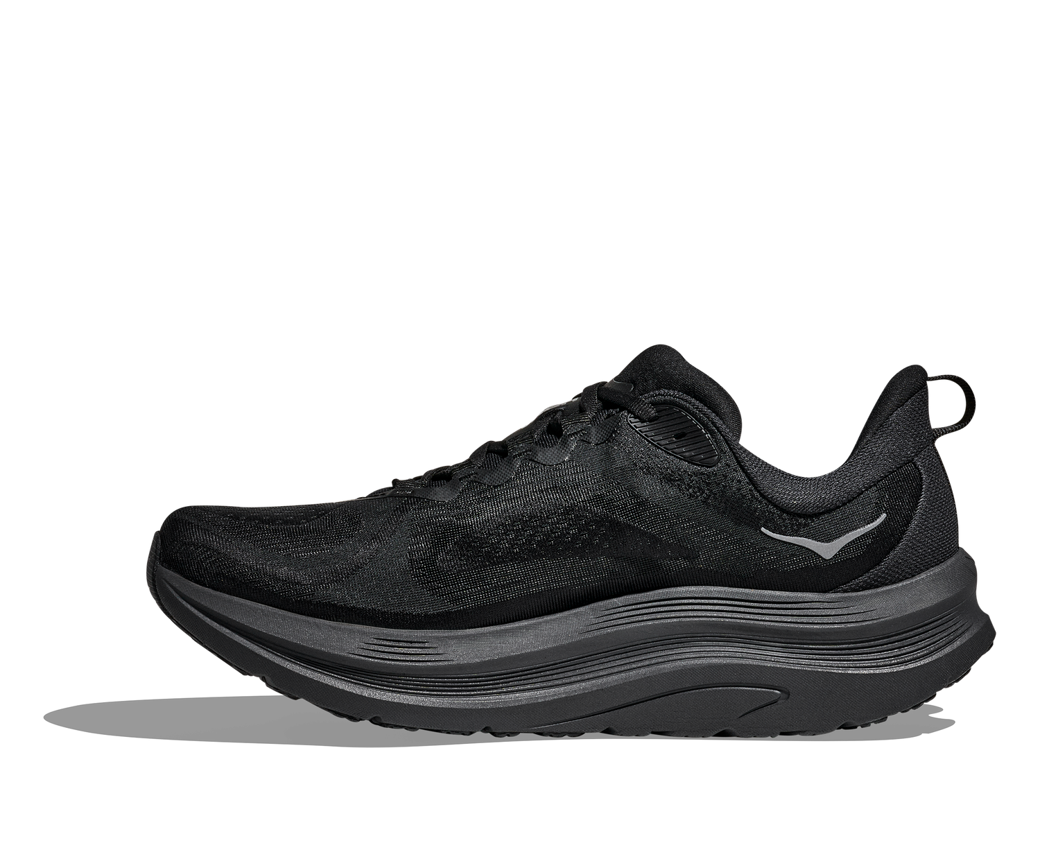 png_1500x1500_69064375