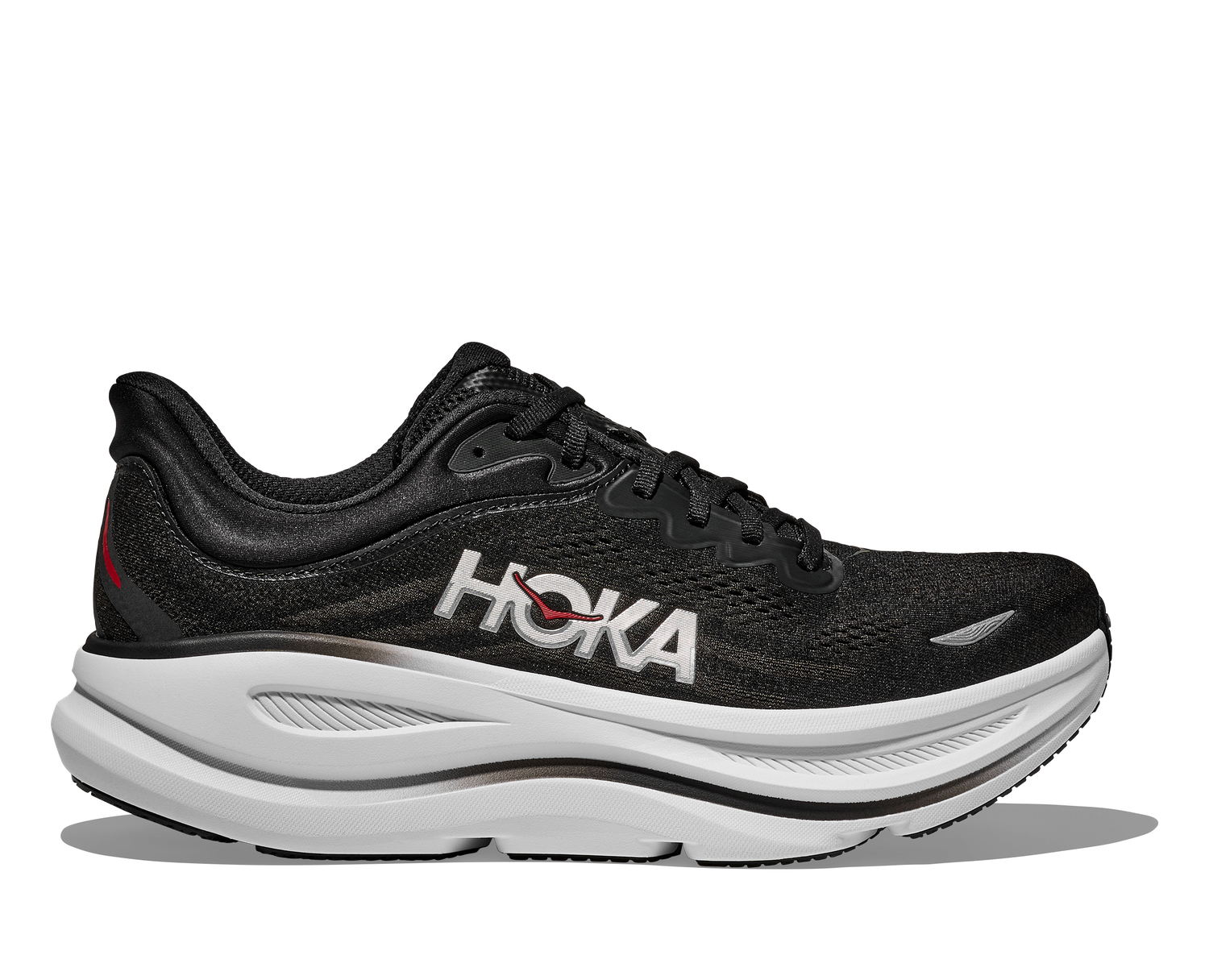 png_1500x1500_69063494