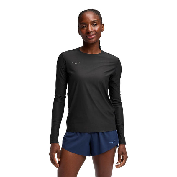Airolite Long Sleeve 2.0 Mujer