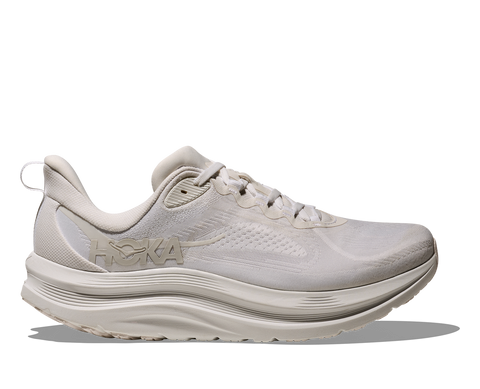 png_1500x1500_69064397