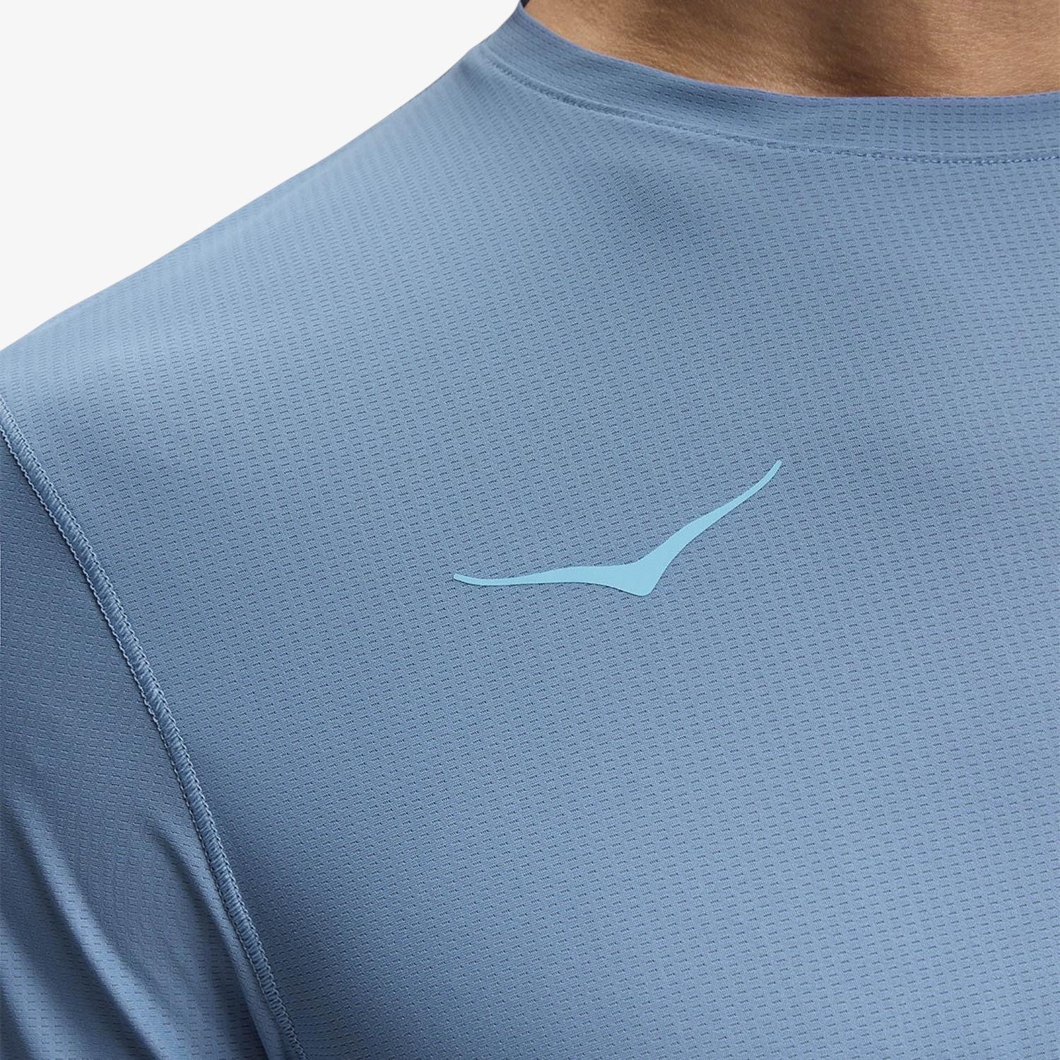 Airolite Long Sleeve 2.0 Hombre