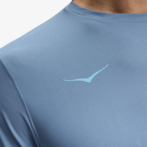 Airolite Long Sleeve 2.0 Hombre
