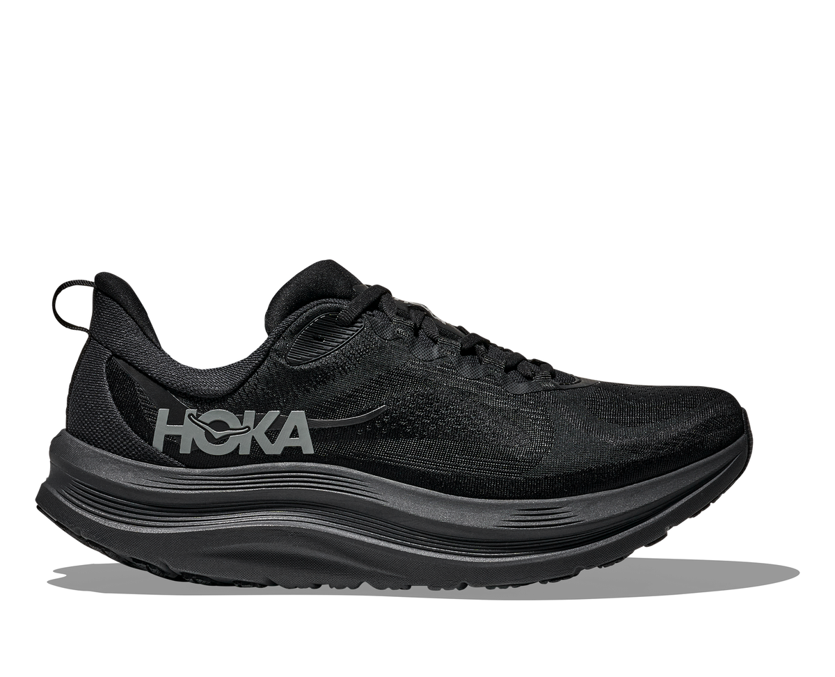 png_1500x1500_69064356