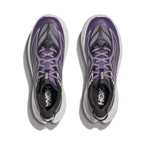 jpg_1500x1500_71226828