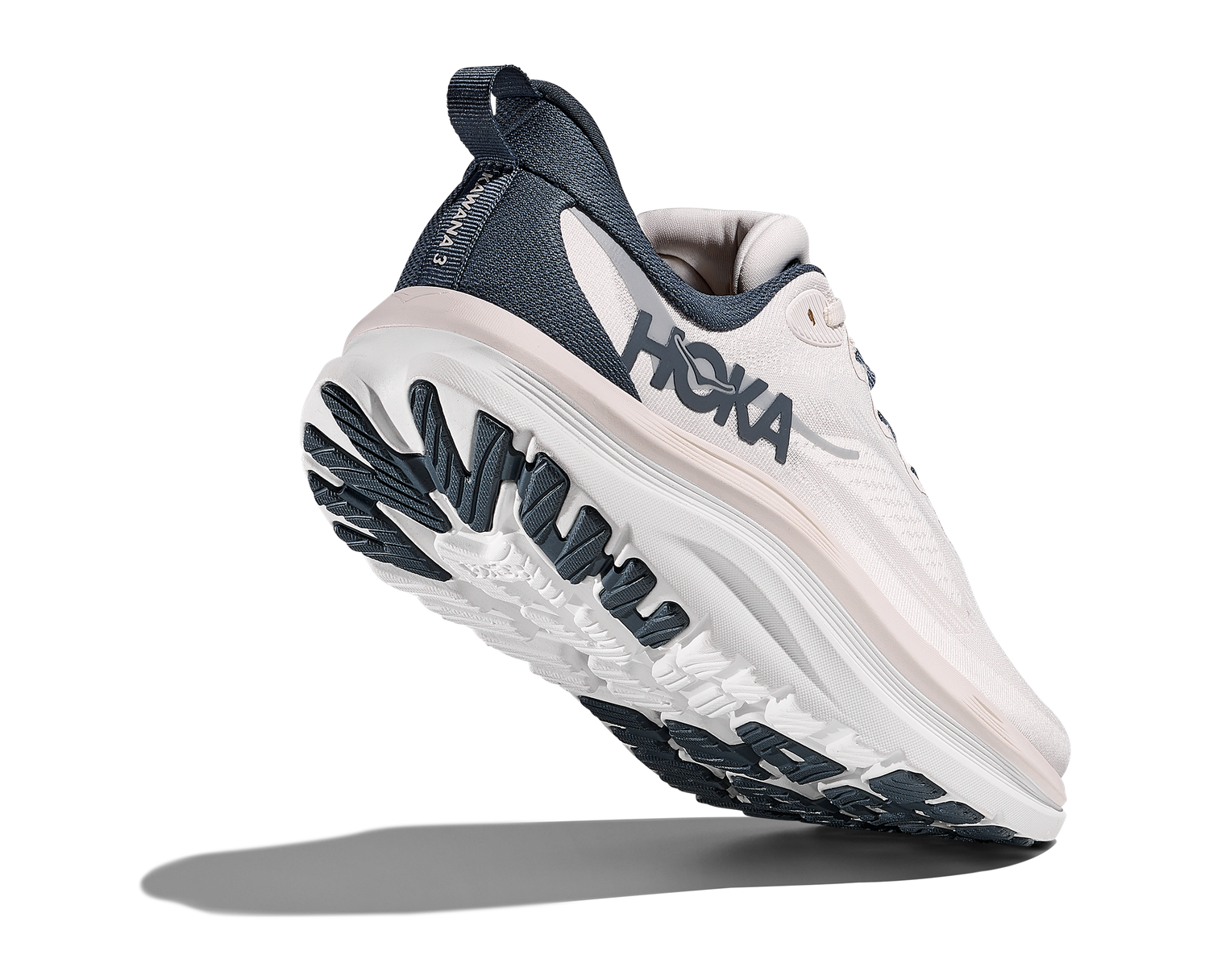 png_1500x1500_69064274