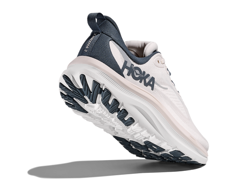 png_1500x1500_69064274