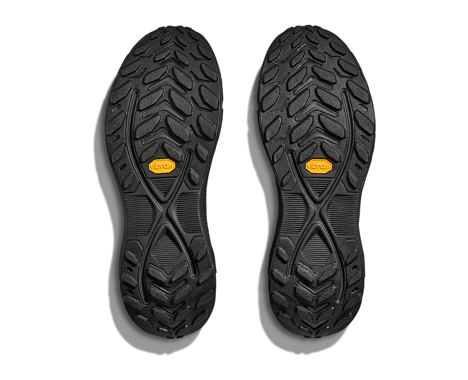 png_1500x1500_68972072