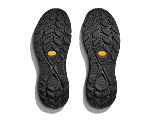 png_1500x1500_68972072