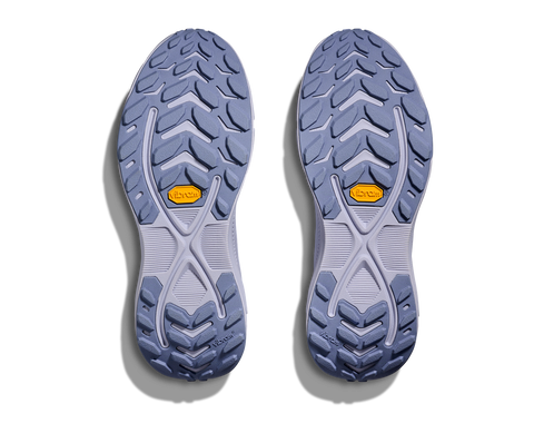 png_1500x1500_69064070