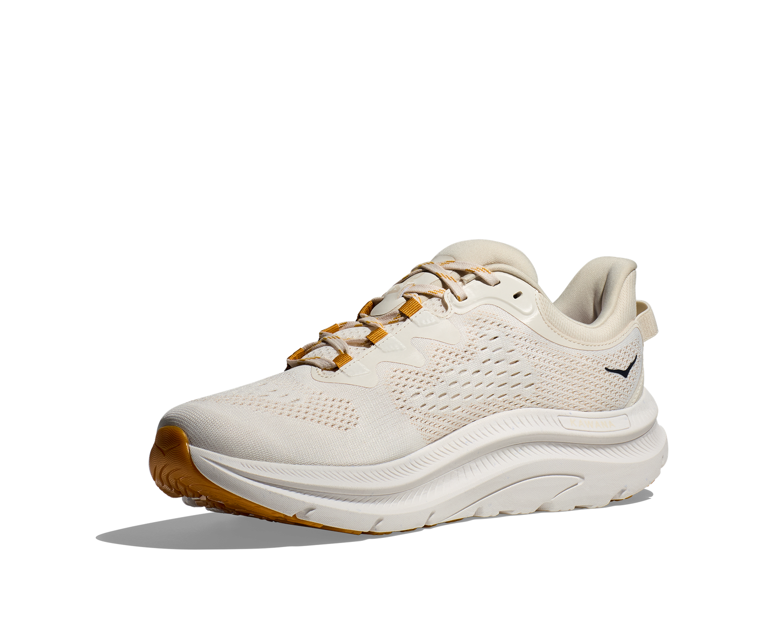 png_1500x1500_68528975