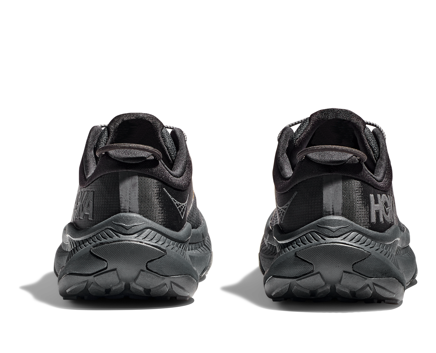 png_1500x1500_68528957