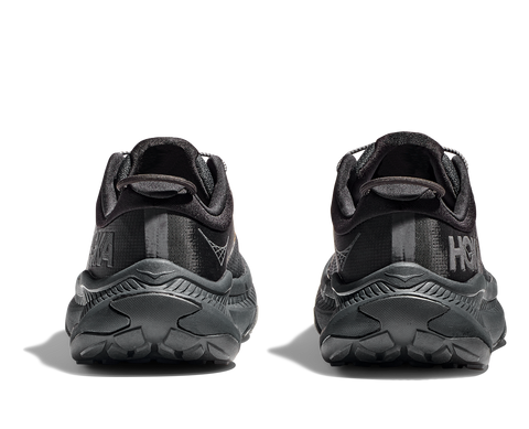 png_1500x1500_68528957