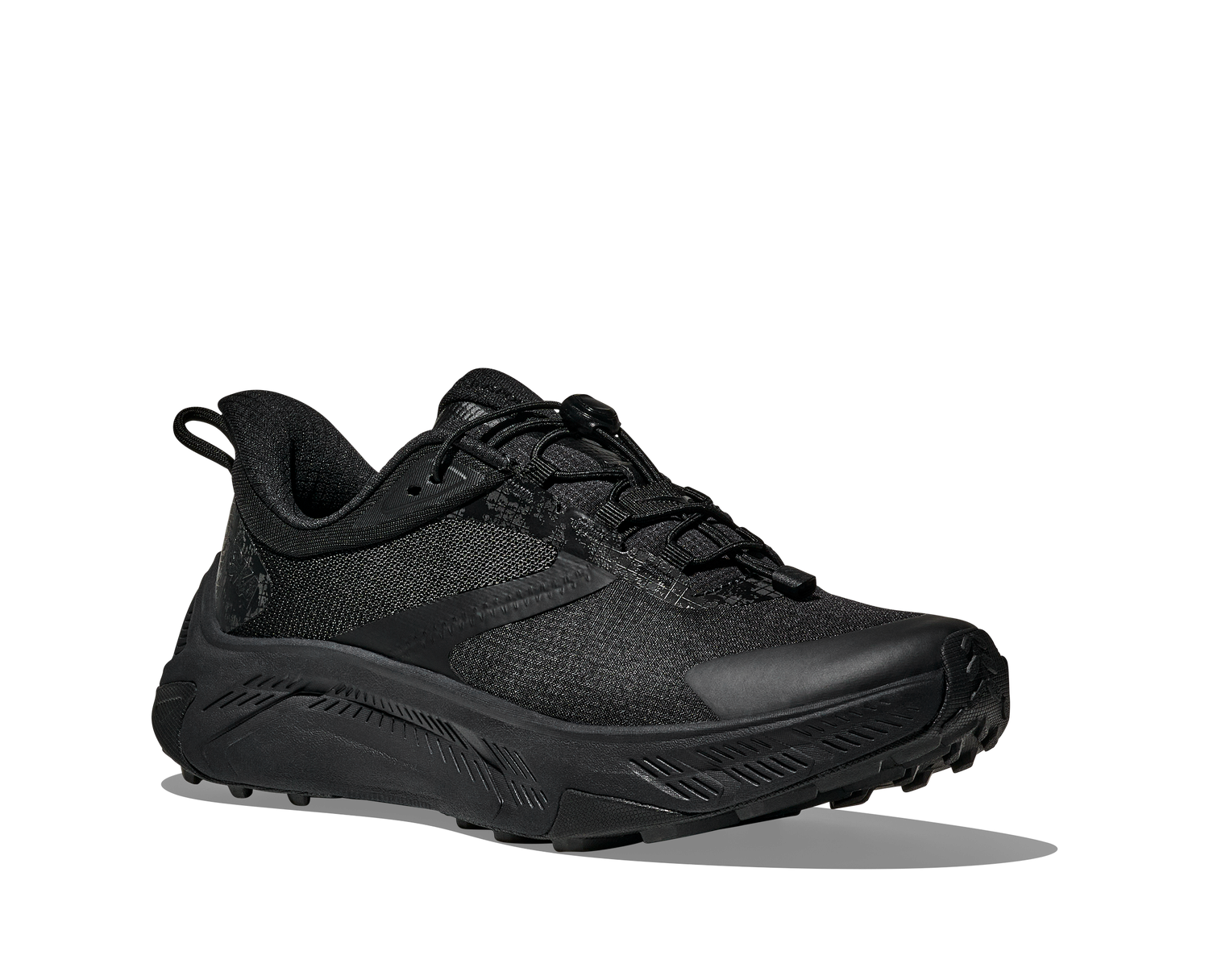 png_1500x1500_68972248