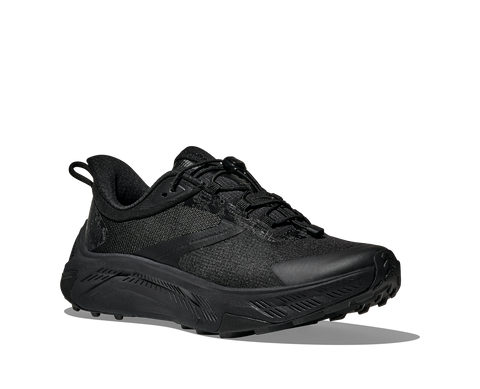 png_1500x1500_68972248