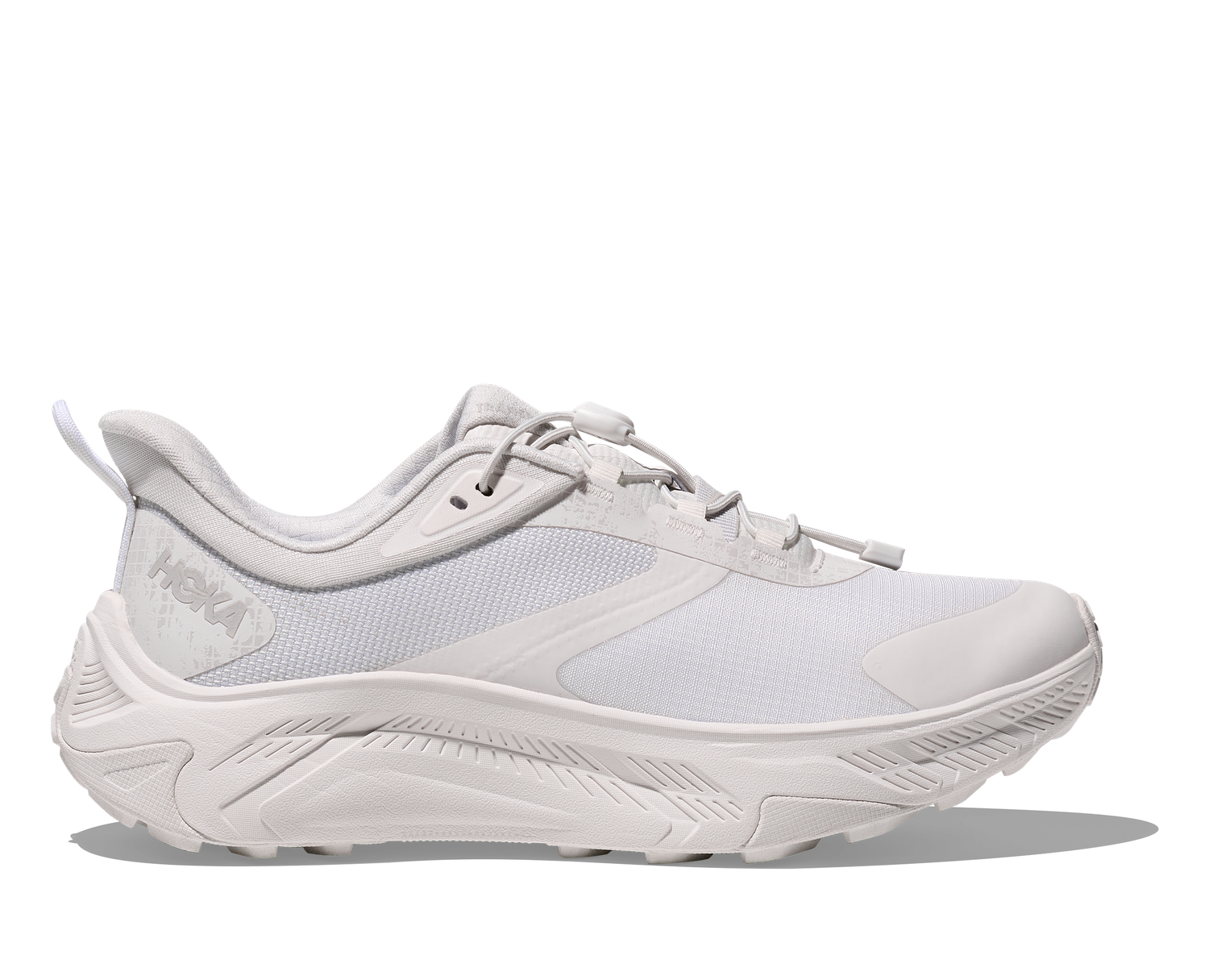 png_1500x1500_68972267