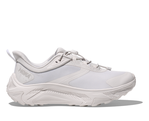 png_1500x1500_68972267