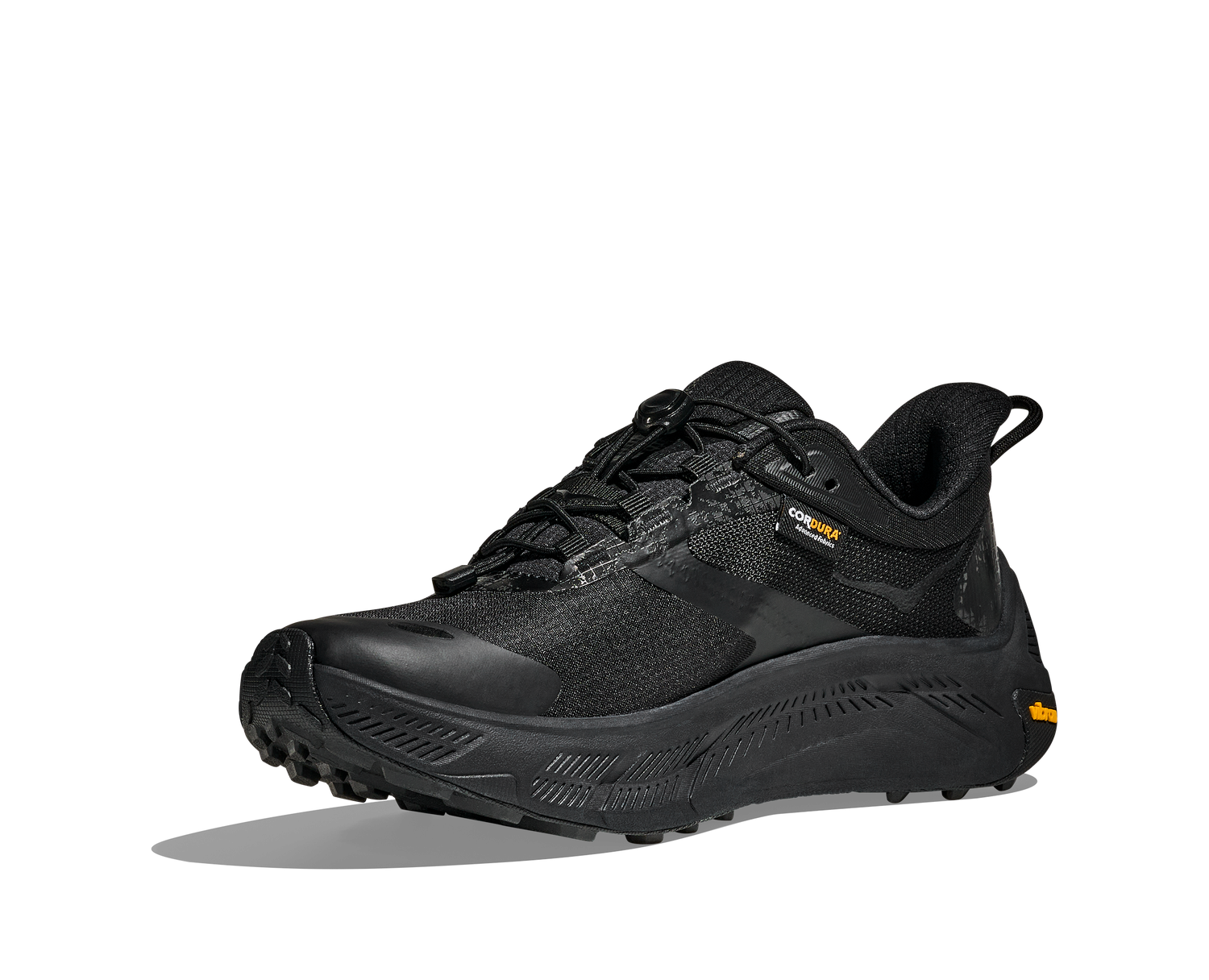 png_1500x1500_68972240