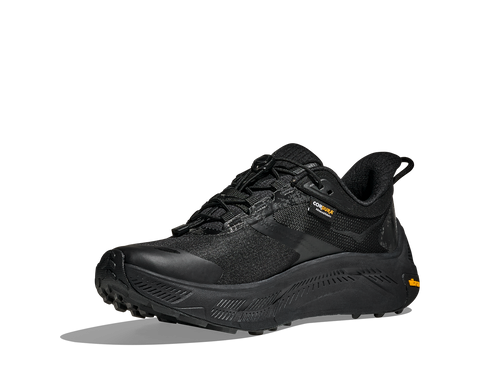 png_1500x1500_68972240