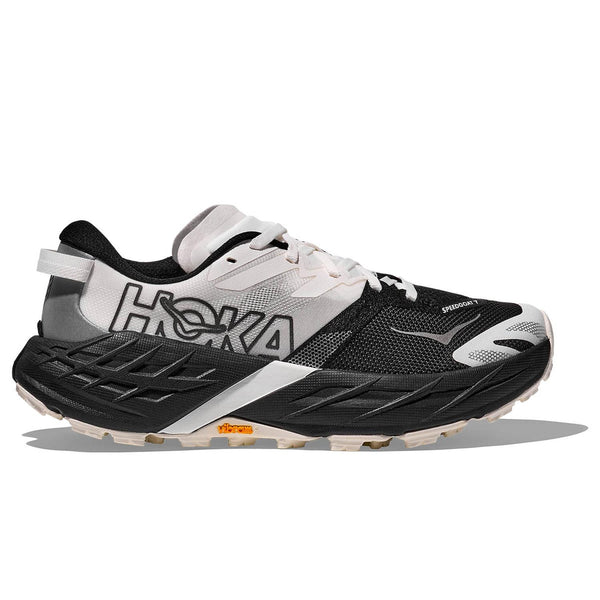 Speedgoat 7