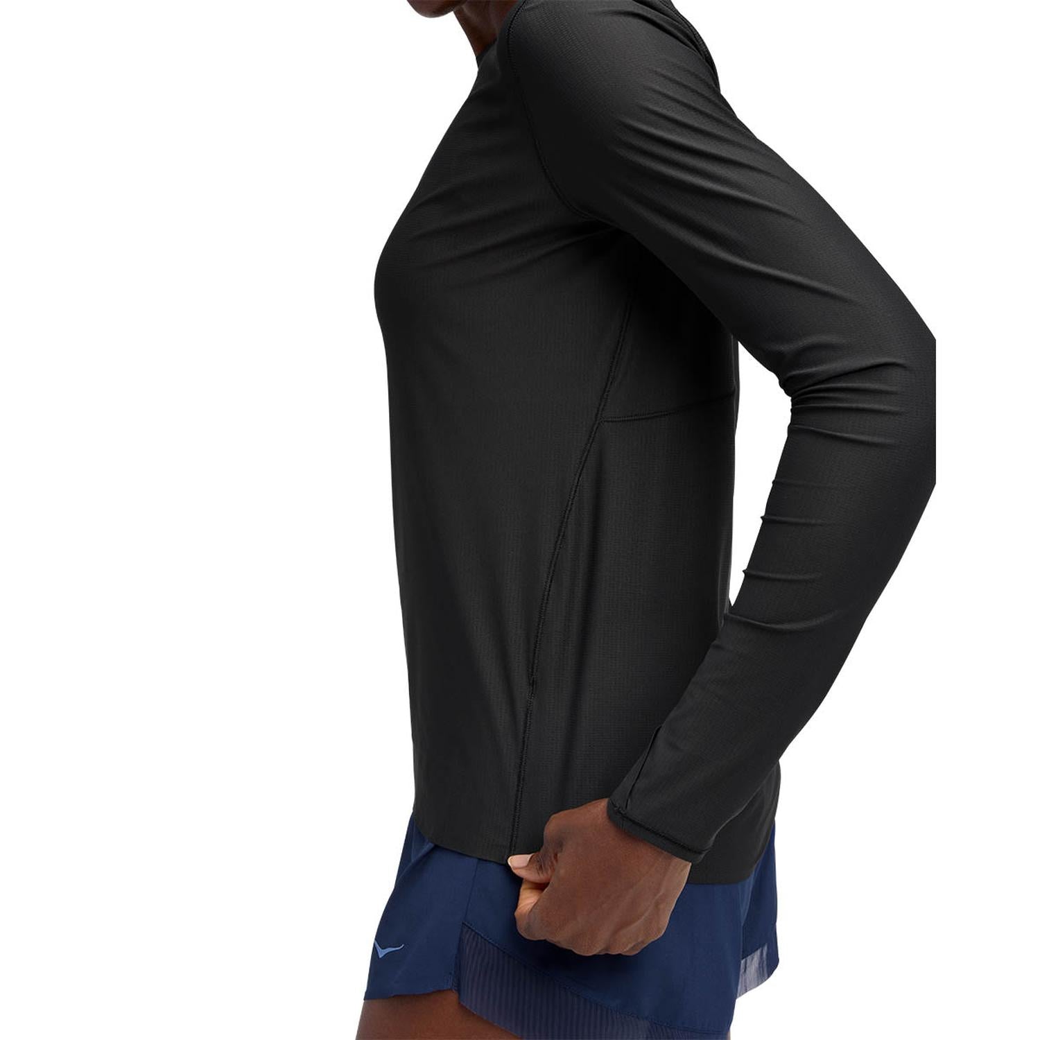 jpg_1500x1500_71181427