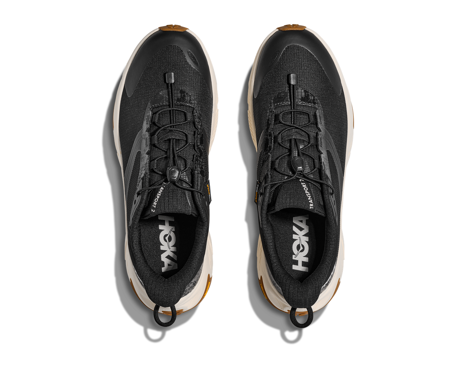 png_1500x1500_68972093