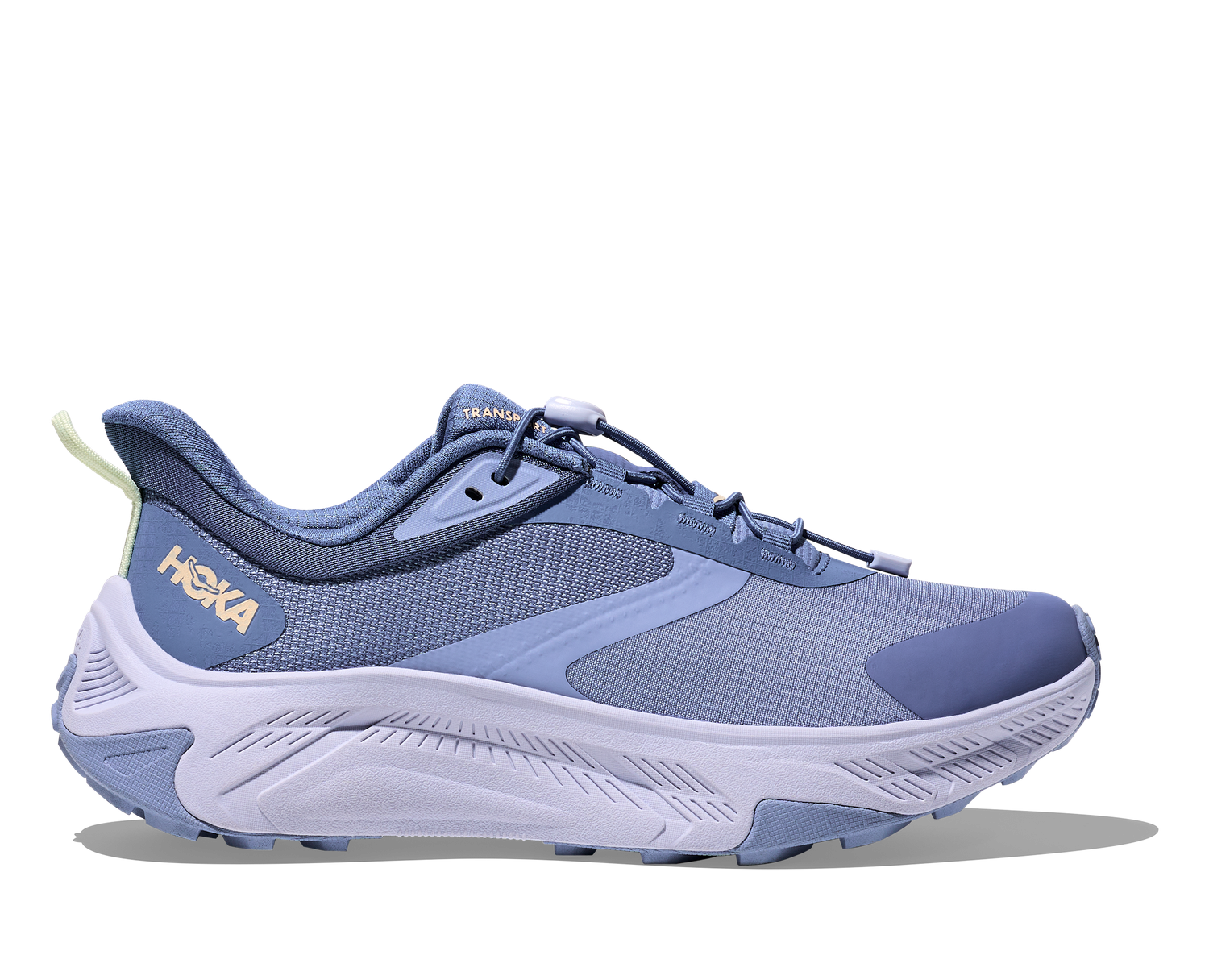 png_1500x1500_69064061