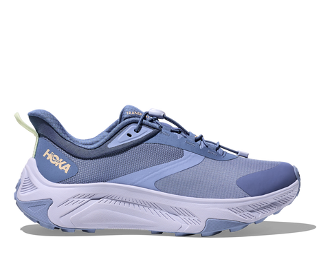 png_1500x1500_69064061