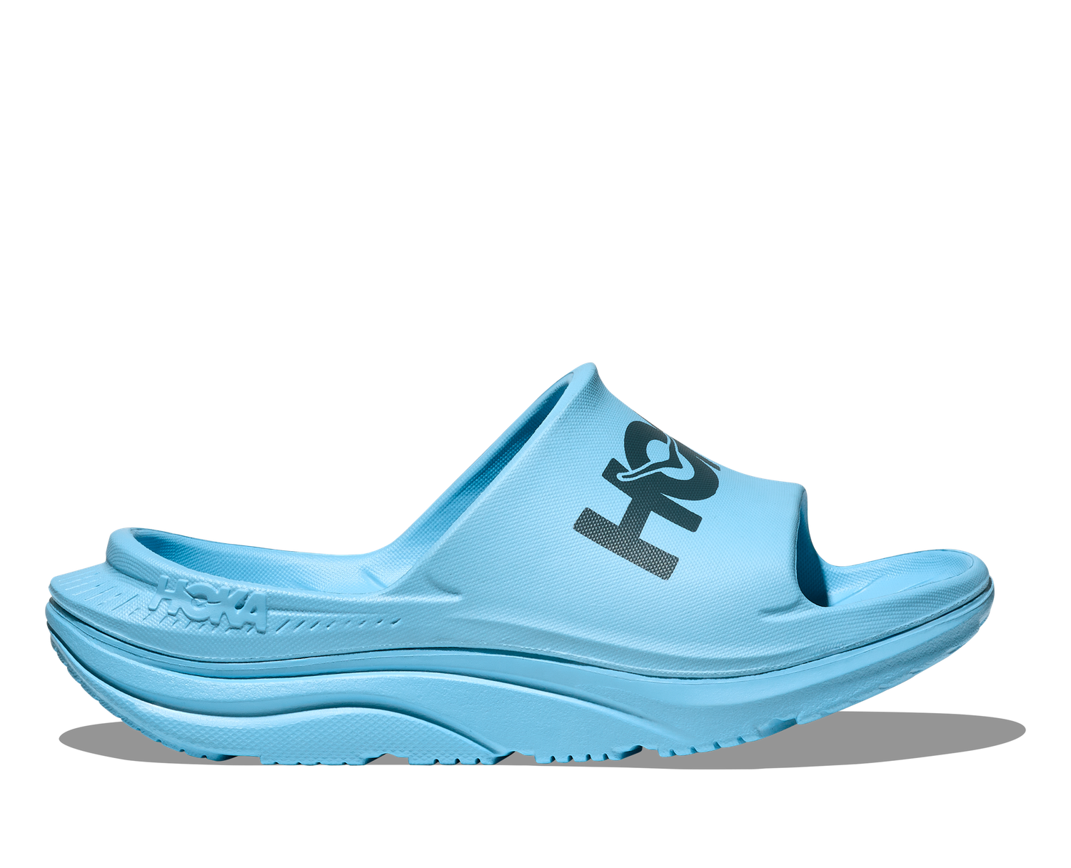 png_1500x1500_69063439