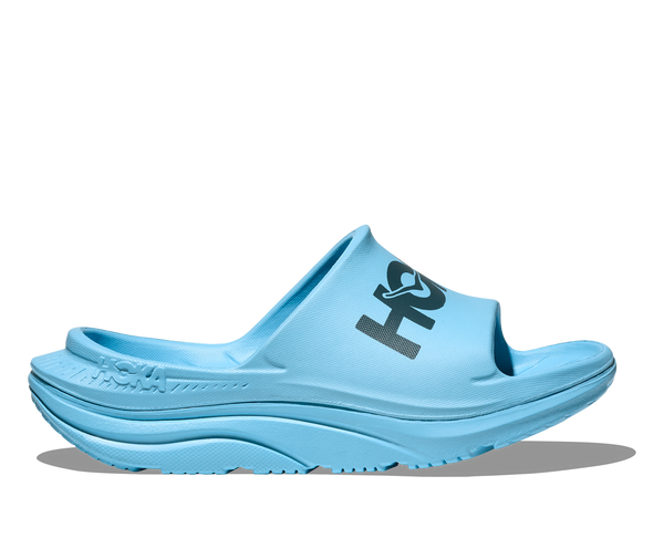Ora Athletic Slide