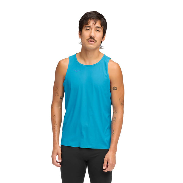 Airolite Tank 2.0 Hombre