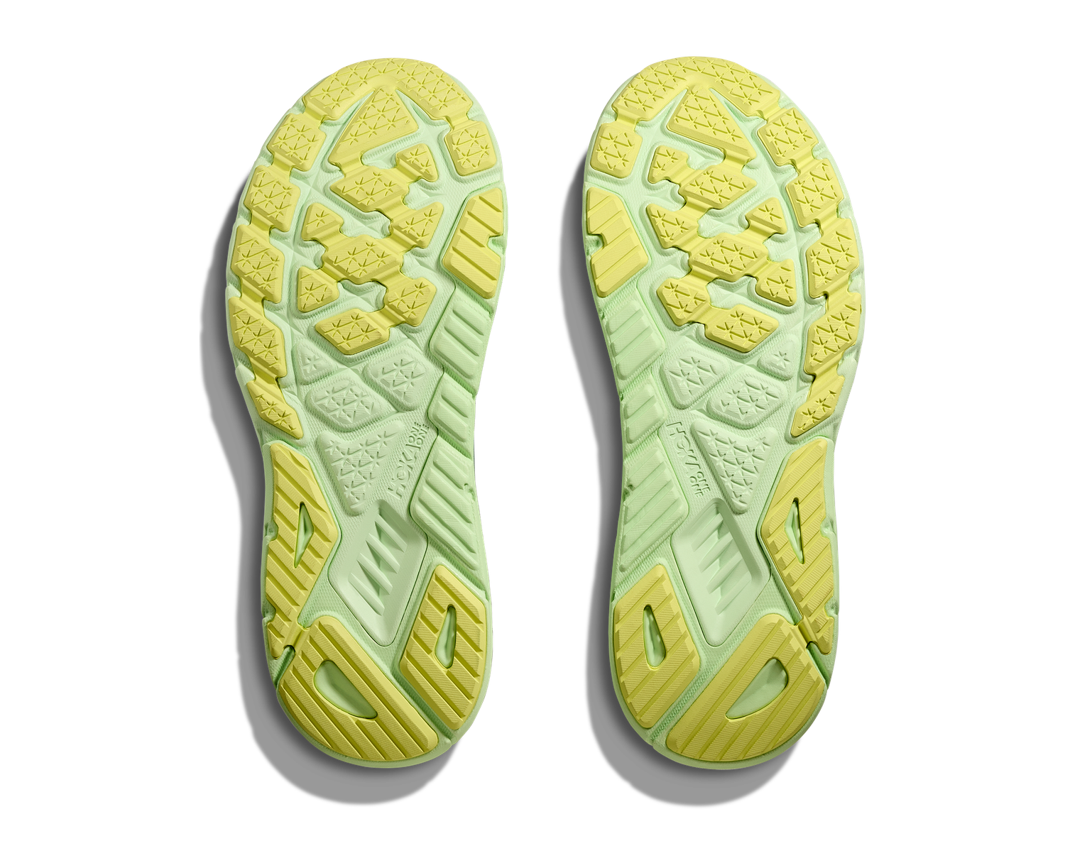 png_1500x1500_68529044