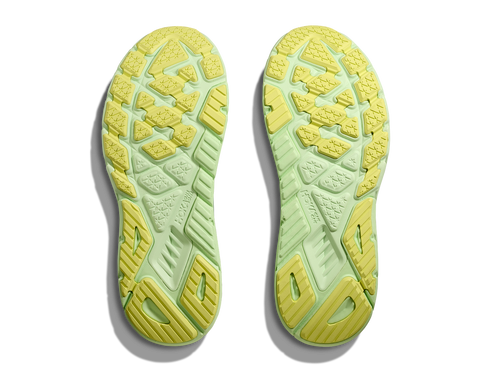 png_1500x1500_68529044