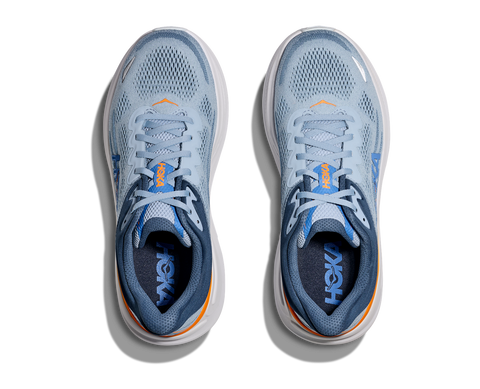 png_1500x1500_68529084