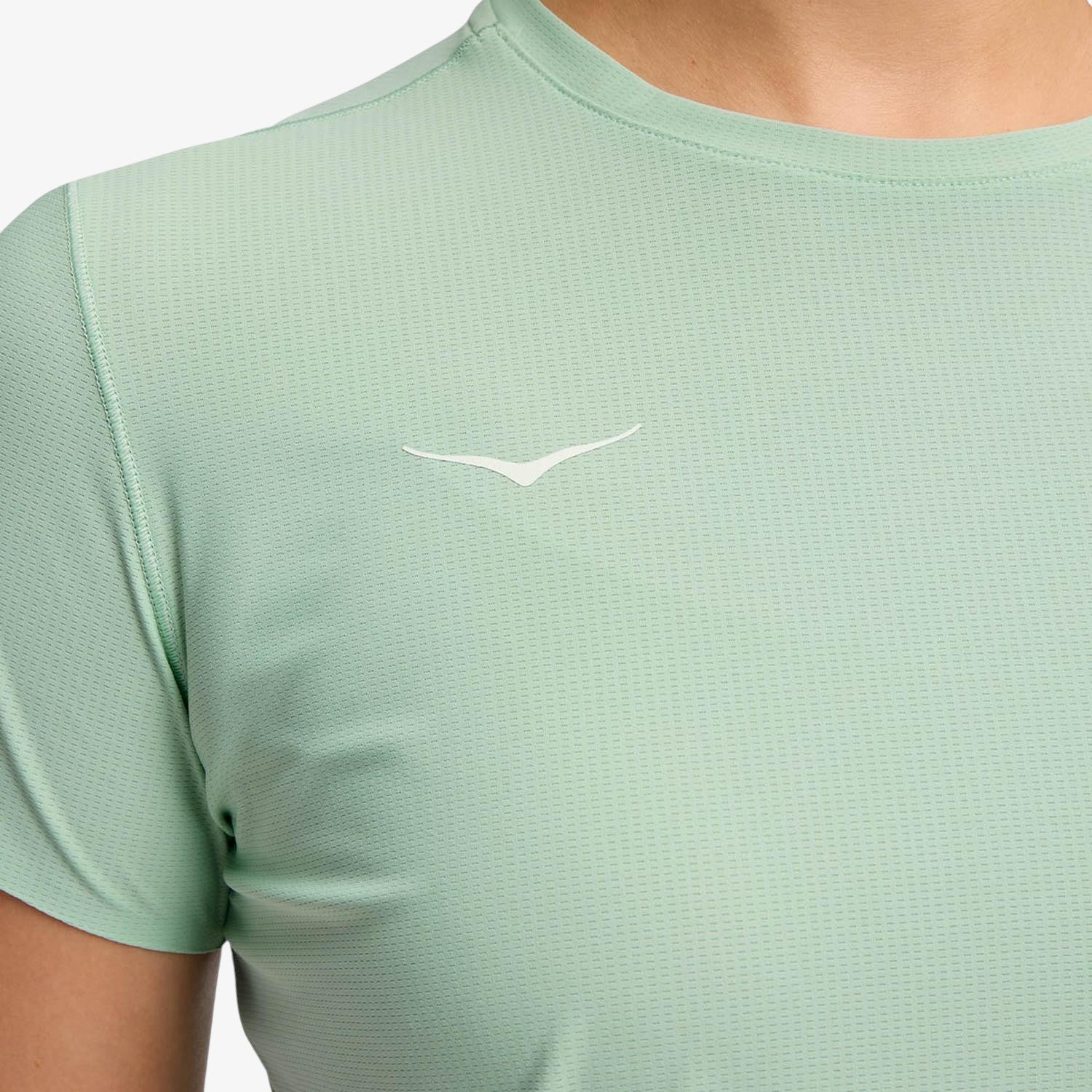 Airolite Short Sleeve 2.0 Mujer