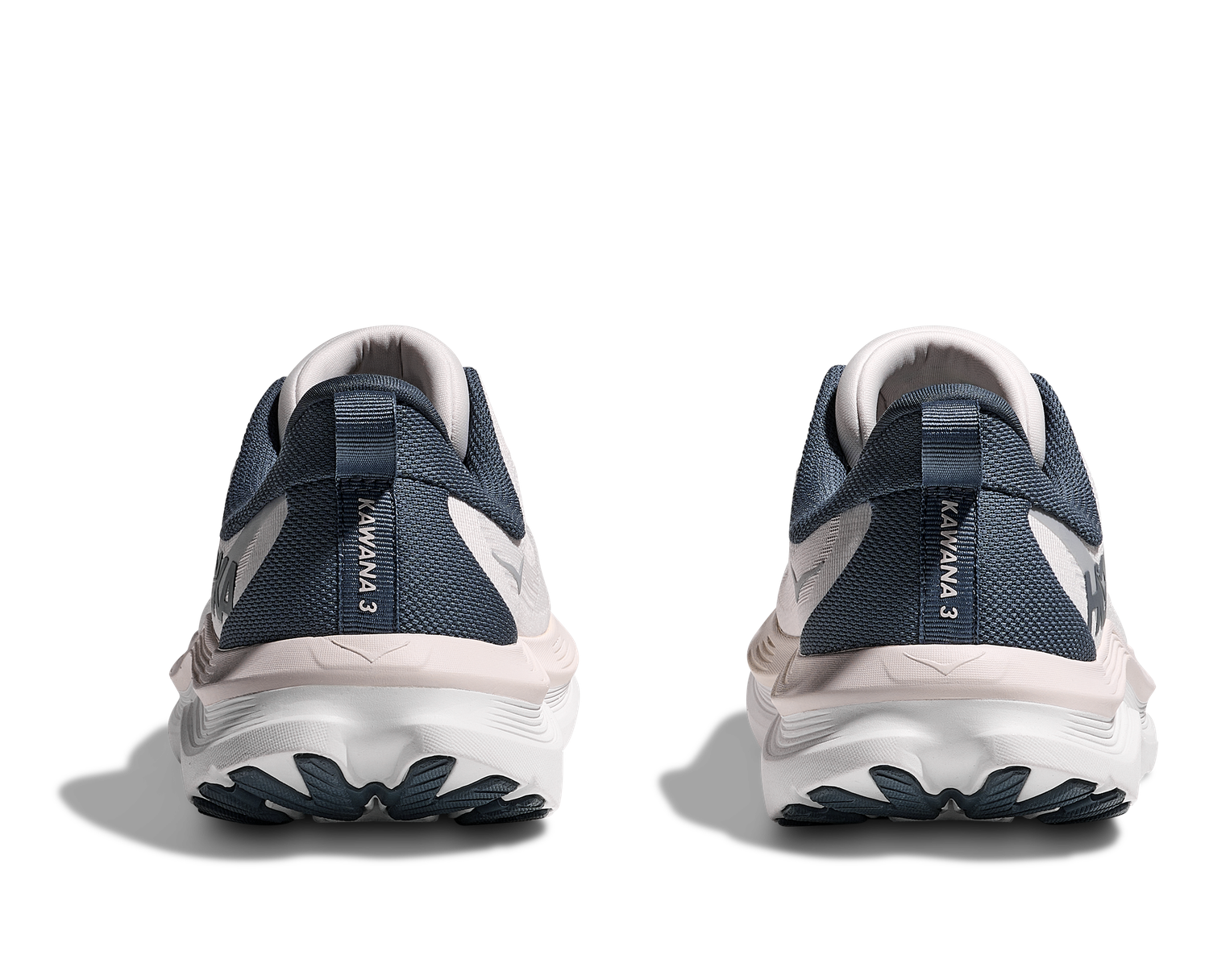 png_1500x1500_69064279