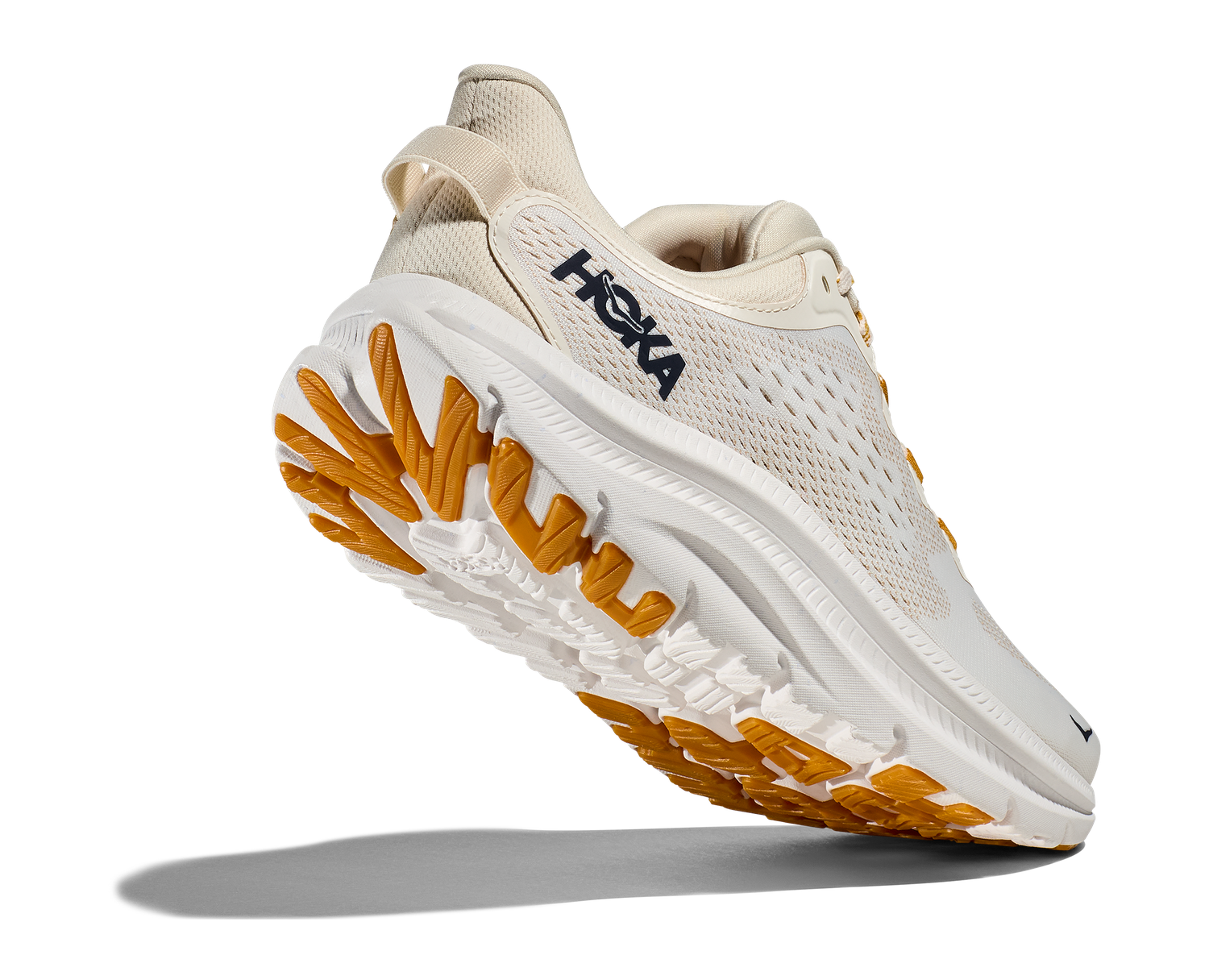 png_1500x1500_68528973