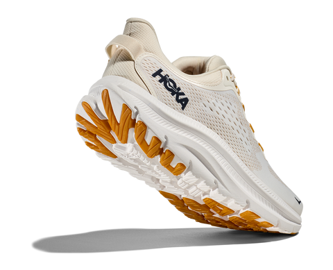 png_1500x1500_68528973