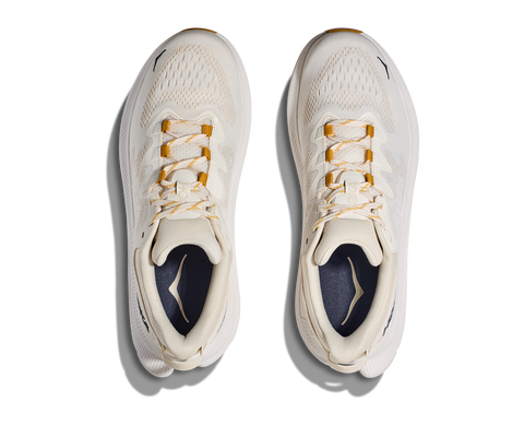 png_1500x1500_68528974