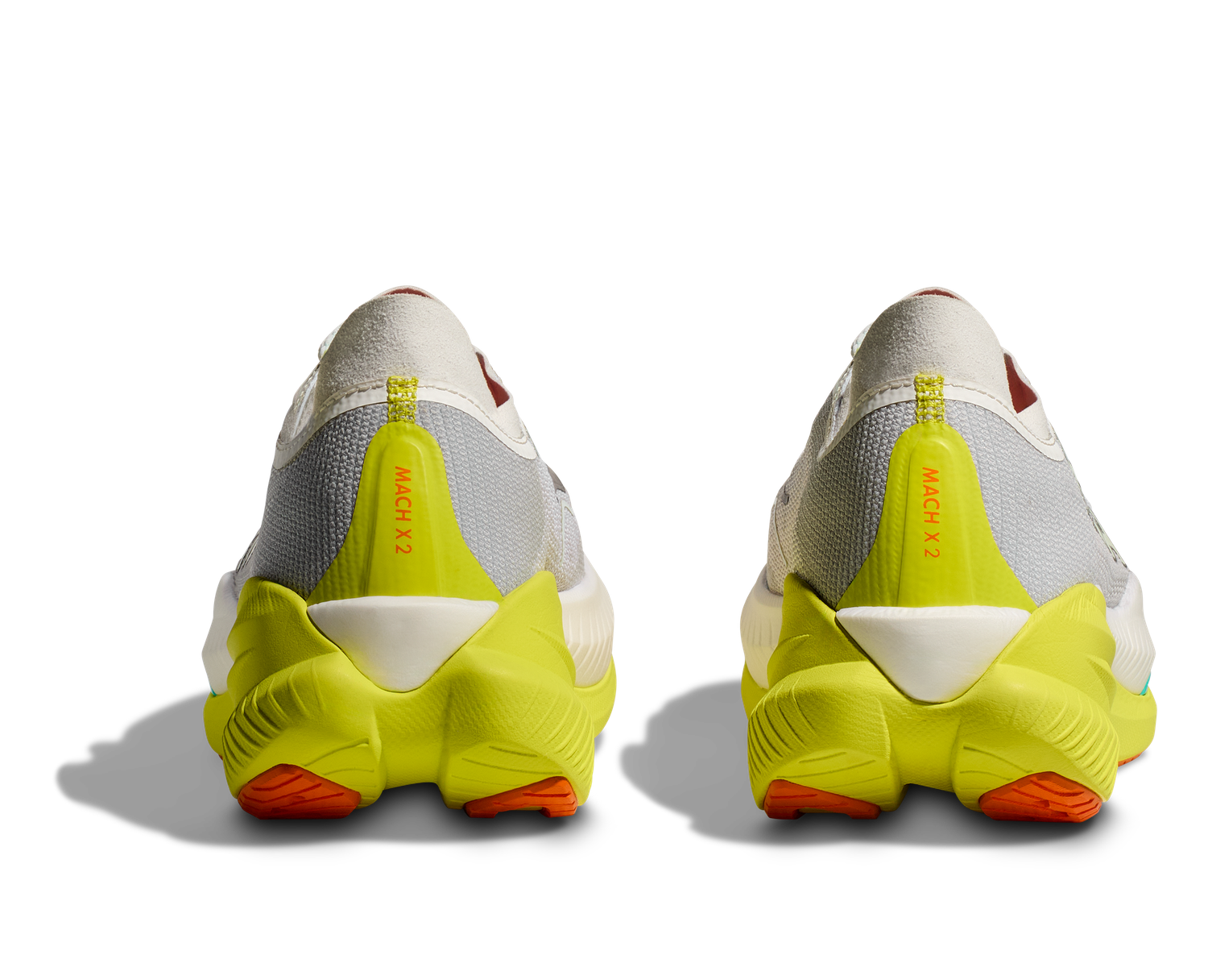 png_1500x1500_68528803