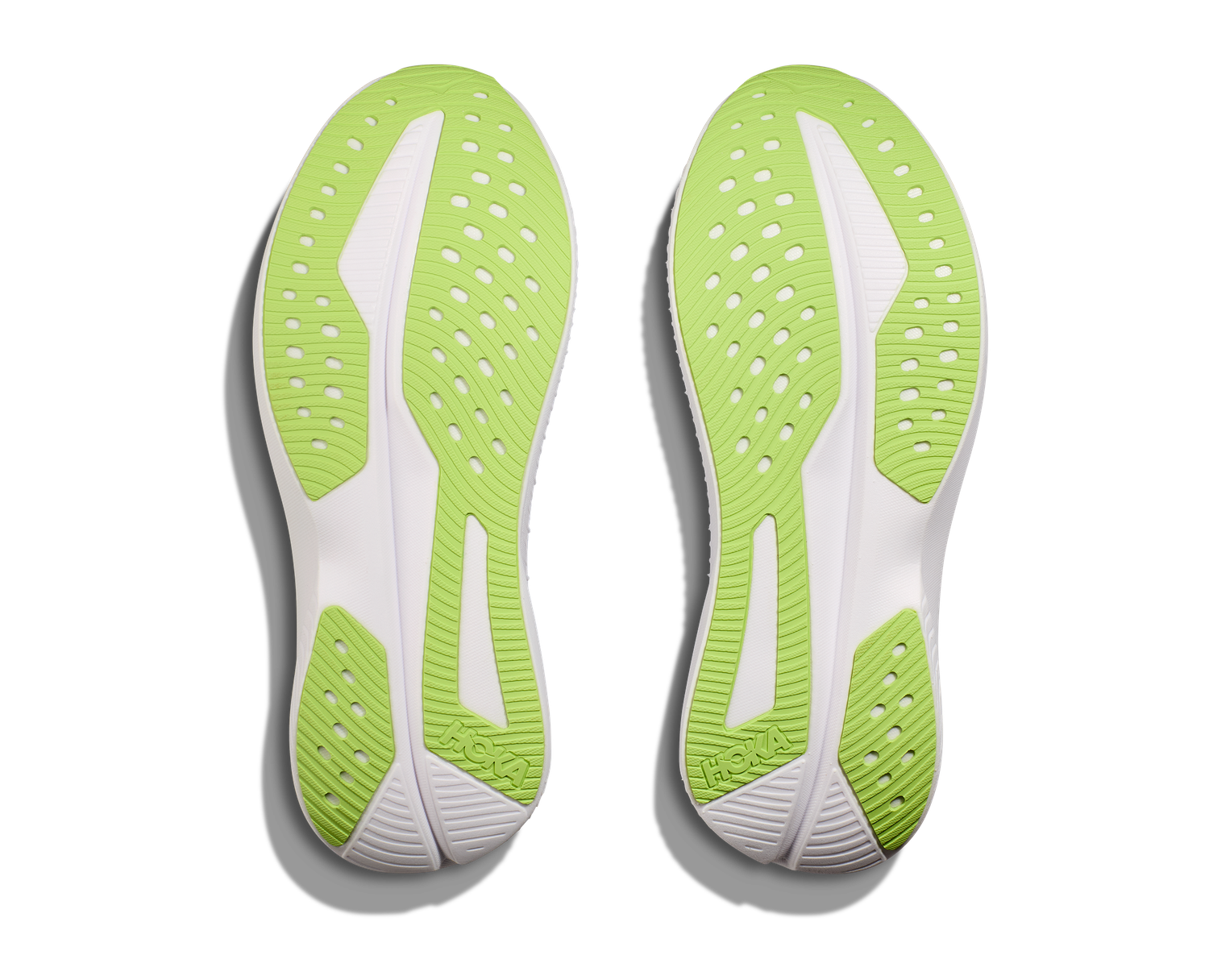 png_1500x1500_68528869